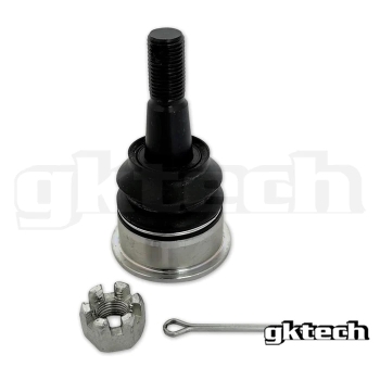 GKTech Toyota / Subaru ZN6 GT86 / BRZ Traggelenk Vorne