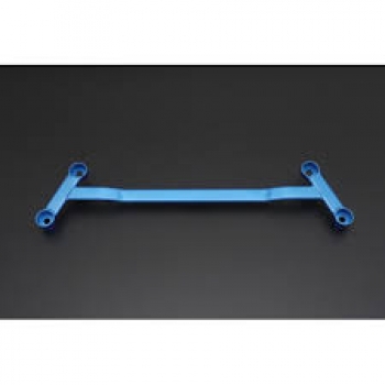 Cusco Power Brace Front Member - Rear Toyota Yaris GR 20+ - Kopie