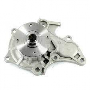 Service Paket HKS Toyota Corolla AE86 / AE82 / AE92 & MR2 AW11