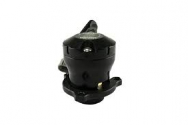Turbosmart BOV Kompact EM VR17 Dual Port Toyota Yaris GR 20+