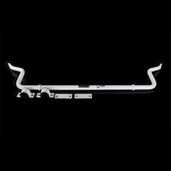 Honda Integra 01-06 DC5 UltraRacing Stabilisator Vorne Flach K24