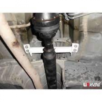 Toyota RAV4 2.0 00-05 2/4D UltraRacing Mid Lower Bar