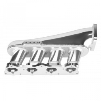 FMIC Pro Honda Civic / Integra / CRX K20 / K24 Ansaugbrücke