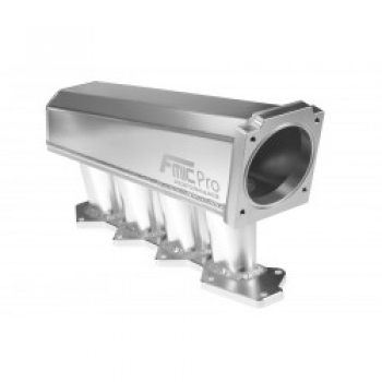 FMIC Pro Mitsubishi Lancer EVO I-III Intake Manifold