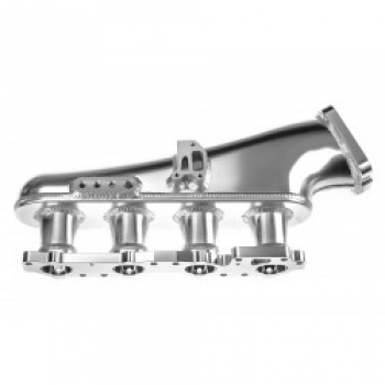 FMIC Pro Nissan S14 SR20DET Ansaugbrücke