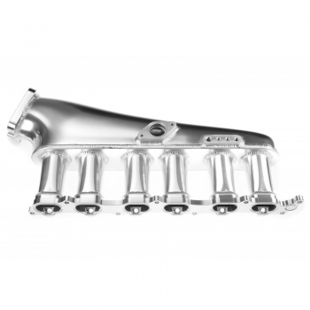 FMIC Pro Toyota 2JZ-GE Ansaugbrücke