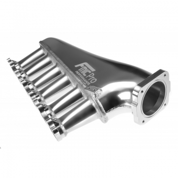 FMIC Pro Toyota 2JZ-GE Ansaugbrücke
