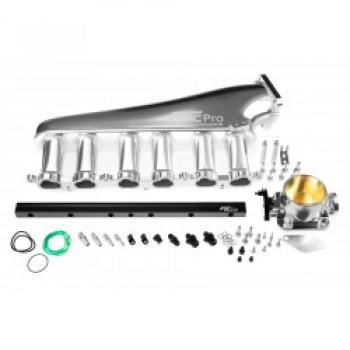 FMIC Pro Toyota 1JZ Intake Manifold