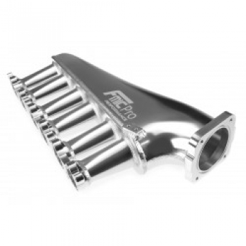 FMIC Pro Toyota 1JZ Intake Manifold