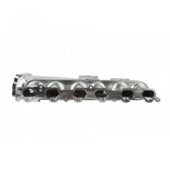 FMIC Pro Toyota 1JZ Intake Manifold