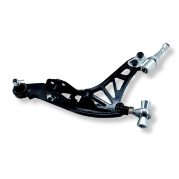 Preview: Lexus IS Mk2 Angle Lock Kit 70 degrees