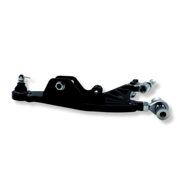 Preview: Lexus IS Mk2 Angle Lock Kit 70 degrees
