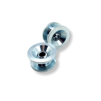 Lexus IS Mk2 Angle Lock Kit 70 degrees