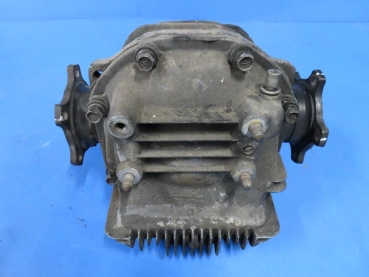 Nissan R32 Skyline GT-R R200 Differential 48:11 LSD BNR32 S13 S14 S15 R32 R33 R34 A31 C33 C34 C35