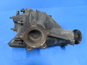 Nissan R32 Skyline GT-R R200 Differential 48:11 LSD BNR32 S13 S14 S15 R32 R33 R34 A31 C33 C34 C35