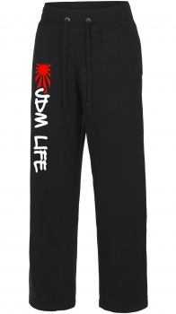 Jogginghose JDM LIFE