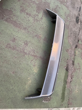 Nissan OEM R32 Skyline GT-R Heckspoiler Flügel BNR32