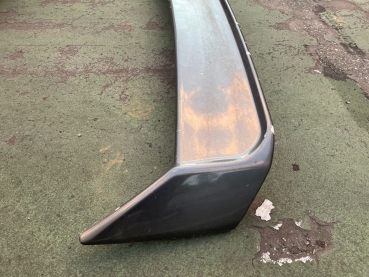 Nissan OEM R32 Skyline GT-R Heckspoiler Flügel BNR32