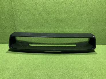 Subaru Impreza OEM Spoiler Wing WRX STI E-Type JDM