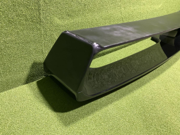 Subaru Impreza OEM Spoiler Wing WRX STI E-Type JDM