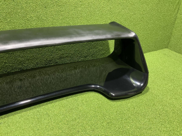 Subaru Impreza OEM Spoiler Wing WRX STI E-Type JDM