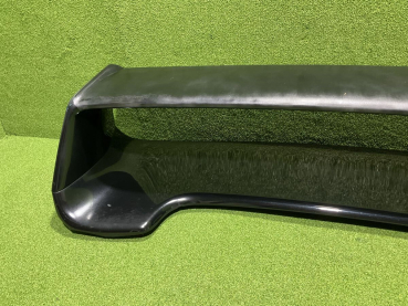 Subaru Impreza OEM Spoiler Wing WRX STI E-Type JDM