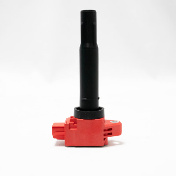 Preview: Upgrade Zündspule Suzuki Swift ZC33S  K10C K14 K12 - HP Ignition