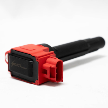 Preview: Upgrade Zündspule Suzuki Swift ZC33S  K10C K14 K12 - HP Ignition
