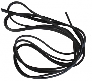 Universal Wheel Arch Extension Seal PVC Special