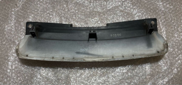 Honda DC2 DC1 Integra Type-R Grill JDM Modell