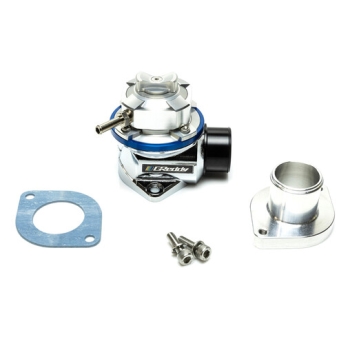 GReddy FV2 Blow Off Valve Kit for Mitsubishi Lancer Evo 8