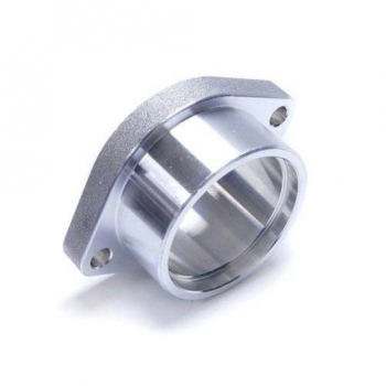 GReddy Universal 42mm Blow Off Valve Ventil Flange