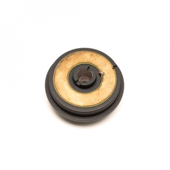 Honda Civic EK & EP (96-05), Prelude BB (97-01), Accord CL (94-03) Short Steering Wheel Hub