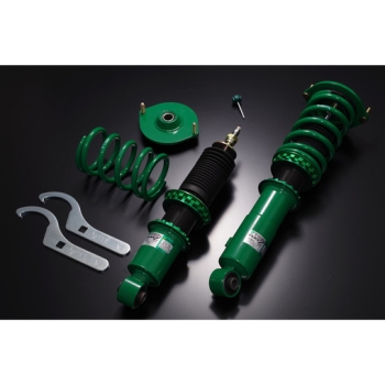 TEIN Flex Z Mazda MX-5 Miata NA NB Coilover Kit ***Street Legal***