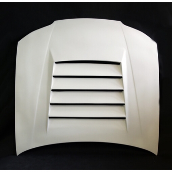 FRP Motorhaube for Nissan 200SX S15