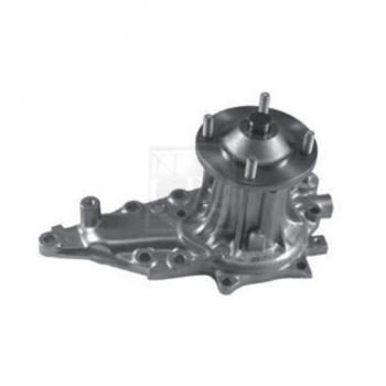 Service Package GREDDY Toyota Supra / Ariste 2JZ GTE / GE - Kopie