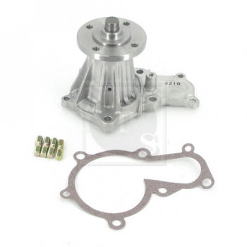 Service Package NPS Lexus IS200 1G-FE