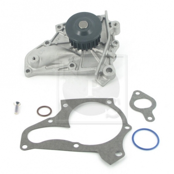 Service Paket HKS Beams Toyota Altezza RS200