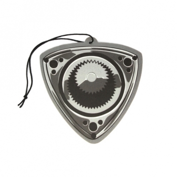 Rotary Engine Air Fresehener
