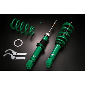 TEIN Mazda MX5 ND Street Advance Z Coilovers ***Street Legal***