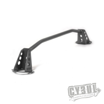 Cybul Strut Bar Mazda MX-5 NA & NB