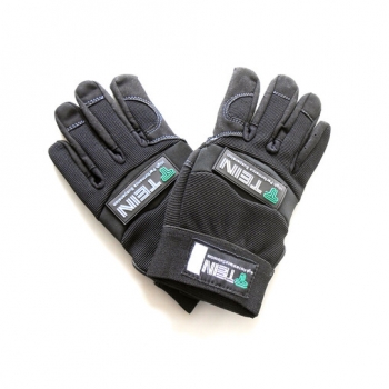 TEIN Mechanic Gloves
