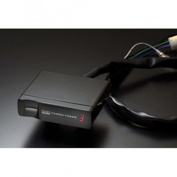 Turbo Timer HKS (Type X) 2019