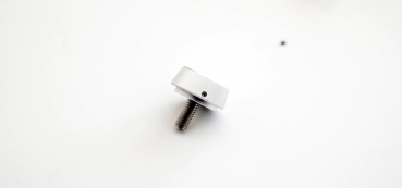 Locking Bolt Base Kit - Import Bible
