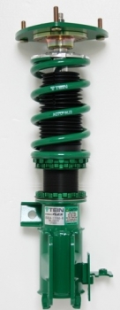 TEIN Flex Z Mazda MX-5 Miata NC 06-14  Coilover Kit