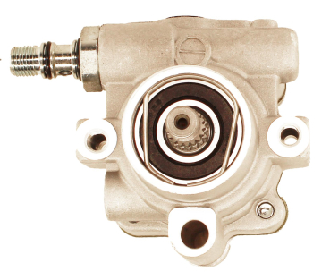 Servopumpe Silvia 200sx 240SX S14 S15 - SR20 KA24