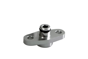 Turbosmart Fuel Regulator Adapter Subaru / Nissan / Mazda