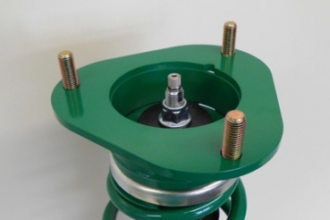 TEIN Flex Z Mazda MX-5 Miata NC 06-14  Coilover Kit
