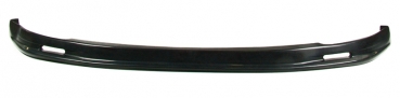 PU Design Honda Civic 01-03 Mugen Style Front Lip
