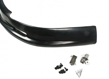 PU Design Honda Civic EJ EK 96-98 Mugen Style Front Lip